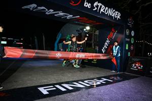 BIB: 
                            <button type="button" onclick="openModal(19507155)" class="btn btn-primary btn-sm float-right btn-popup" data-toggle="modal" data-target=".modal-high-quality">
                        <i class="fas fa-shopping-cart"></i> Add to Cart
                    </button>
                                            <button type="button" onclick="isThisMe(19507155, true)" class="btn btn-success btn-sm float-right btn-popup btn-isme hidden" data-toggle="tooltip" data-placement="bottom" title="นี่คือรูปของคุณใช่ไหม คลิกที่นี่เพื่อเอาเข้าอัลบั้ม">
                        <i class="fas fa-plus"></i> Add to album
                    </button>
                    <button type="button" onclick="isThisMe(19507155, false)" class="btn btn-warning btn-sm float-right btn-popup btn-isnotme hidden">
                        <i class="fas fa-ban"></i> Remove from album
                    </button>